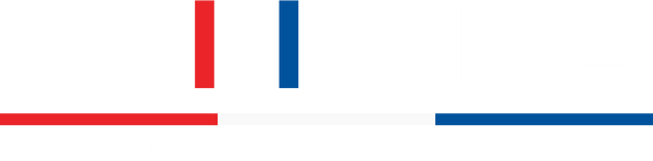 CILA — Congreso Ibero-Latinoamericano del Asfalto
